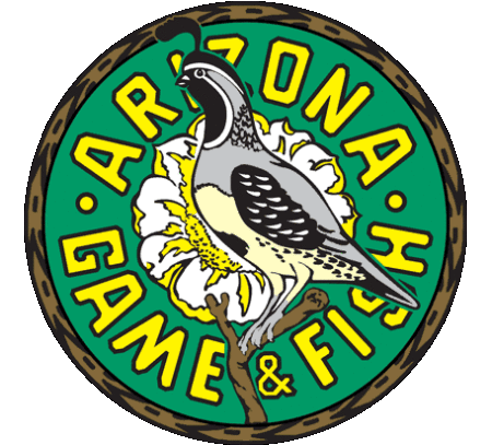 Arizona Game and Fish Commission to meet Feb. 8 in Yuma