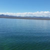 Lake Mohave Fishing Report February 9, 2018 Lake Mohave
