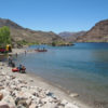 Lake Mohave Fishing Report April 2018 Lake Mohave Fishing Reports