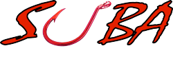 Southern Utah Bass Anglers