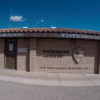 Lake Mohave Katherine Landing Marina Lake Mohave Katherine Landing Marina