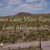 Mohave Lake View Ranchos Arizona Mohave Lake View Ranchos Arizona