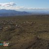 Mohave Lakeview Ranchos Bullhead City Arizona Mohave Lakeview Ranchos
