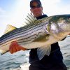 Colorado River Striper Fishing Davis Camp Bullhead City Arizona 10-13-2020 Colorado River Striper Fishing Davis Camp Bullhead City Arizona 10-13-2020