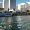 Colorado River Aquarius Resort Laughlin NV Colorado River Aquarius Resort Laughlin NV
