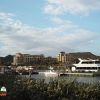 Lake Las Vegas 11-06-2020 Lake Las Vegas