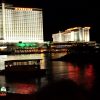 Colorado River Christmas Eve 2020 Colorado River Christmas Eve 2020