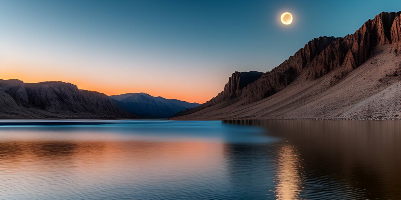 Texas Rig Worm Fishing Basics – Lake Mohave