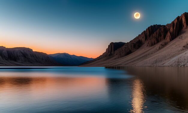 Texas Rig Worm Fishing Basics – Lake Mohave