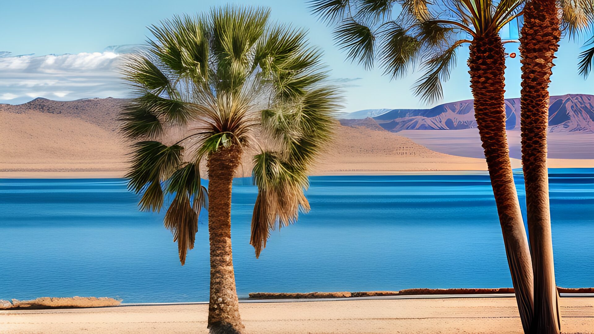 c815a4c9 b8dd 4c72 8c53 ebe2f461c68a out