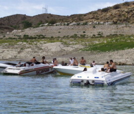 Lake Mohave Photos 15 654eb440