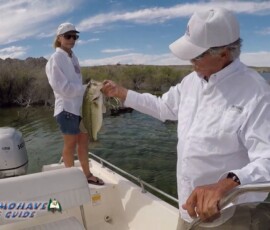 Bass-Fishing-Lake-Mohave-Paulette-Pat