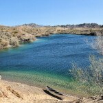 canoe-lake-mohave-2