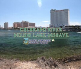 Colorado-River-Bullhead-Laughlin