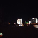 Colorado-River-Christmas-Night-Fireworks-Bullhead-Laughlin-Pocket2-12-25-2020