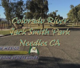 Colorado-River-Jack-Smith-Park