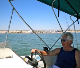 Lake Mohave Photos 28 dscn1157