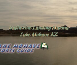 Lake Mohave Photos 54 Katherine-Landing-Marina-Lake-Mohave