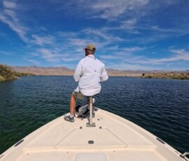 Lake Mohave Photos 25 Lake-Mohave-AcePro2-04-21-2025-VID_20250421_150720_018_000006_01