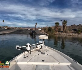 Lake Mohave Photos 18 Lake-Mohave-Action4-11-11-2025_000659_08-scaled