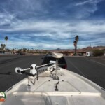 Lake-Mohave-Action4-11-11-2025_000822_09-scaled