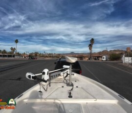 Lake-Mohave-Action4-11-11-2025_000822_09-scaled