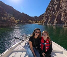 Lake Mohave Photos 4 Lake-Mohave-Ady-Sophie-Insta360-AcePro-12-22-2024-VID_20241220_134734_001_000045_01