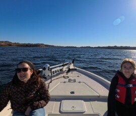 Lake Mohave Photos 3 Lake-Mohave-Ady-Sophie-Insta360-AcePro-12-22-2024-VID_20241220_143909_007_000012_01