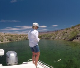 Lake Mohave Photos 56 Lake-Mohave-Bass-Fishing-4-19-2019