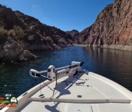Lake Mohave Photos 23 Lake-Mohave-Boating-11-14-2023-Hero10-mpv-shot0001