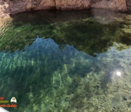 Lake Mohave Photos 21 Lake-Mohave-Boating-11-14-2023-Hero10-mpv-shot0002