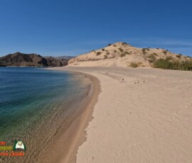 Lake Mohave Photos 22 Lake-Mohave-Boating-11-14-2023-Hero10-mpv-shot0003