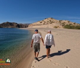 Lake Mohave Photos 24 Lake-Mohave-Boating-11-14-2023-Hero10-mpv-shot0004