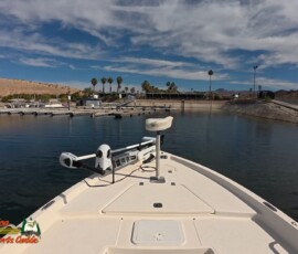 Lake Mohave Photos 19 Lake-Mohave-October-Boat-Picnic-Action5-10-24-2024_000024_01