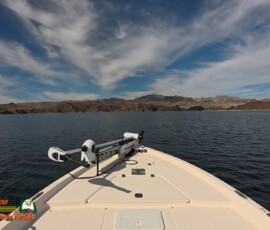 Lake Mohave Photos 16 Lake-Mohave-October-Boat-Picnic-Action5-10-24-2024_000157_05