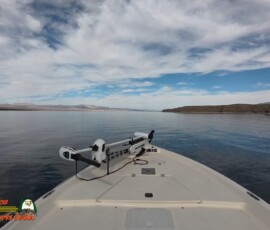 Lake Mohave Photos 20 Lake-Mohave-October-Boat-Picnic-Action5-10-24-2024_000306_06