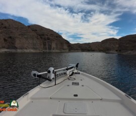 Lake Mohave Photos 14 Lake-Mohave-October-Boat-Picnic-Action5-10-24-2024_000419_08