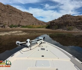 Lake Mohave Photos 12 Lake-Mohave-October-Boat-Picnic-Action5-10-24-2024_000514_10