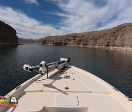 Lake Mohave Photos 11 Lake-Mohave-October-Boat-Picnic-Action5-10-24-2024_000549_12