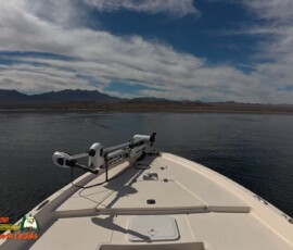 Lake Mohave Photos 10 Lake-Mohave-October-Boat-Picnic-Action5-10-24-2024_000721_13