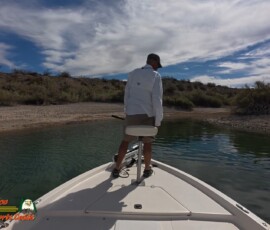 Lake Mohave Photos 8 Lake-Mohave-October-Boat-Picnic-Action5-10-24-2024_000905_15