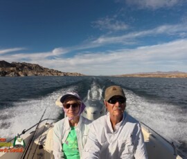 Lake Mohave Photos 6 Lake-Mohave-October-Boat-Picnic-Action5-10-24-2024_001253_22