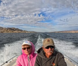 Lake Mohave Photos 2 Lake-Mohave-Paulette-Pat-AcePro-12-24-2024-VID_20241224_145041_020_000032_02