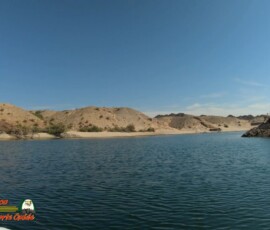 Lake-Mohave-Sand-Hills-Beach-Hero7-10-07-2020