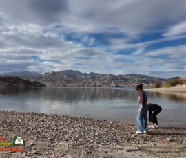 Lake-Mohave-Skipping-Rocks-Telephone-Cove-Pocket3-12-22-2024_000029_01