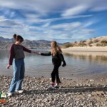 Lake-Mohave-Skipping-Rocks-Telephone-Cove-Pocket3-12-22-2024_000051_04