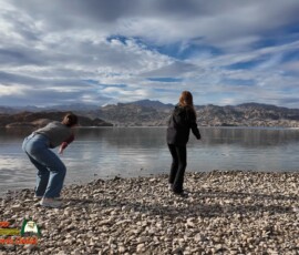 Lake-Mohave-Skipping-Rocks-Telephone-Cove-Pocket3-12-22-2024_000059_05