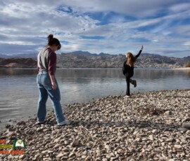 Lake-Mohave-Skipping-Rocks-Telephone-Cove-Pocket3-12-22-2024_000128_08