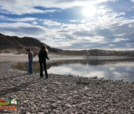 Lake-Mohave-Skipping-Rocks-Telephone-Cove-Pocket3-12-22-2024_000136_09