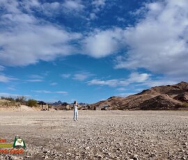Lake-Mohave-Skipping-Rocks-Telephone-Cove-Pocket3-12-22-2024_000252_14